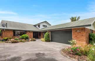 107 Puriri Park Road, MAUNU