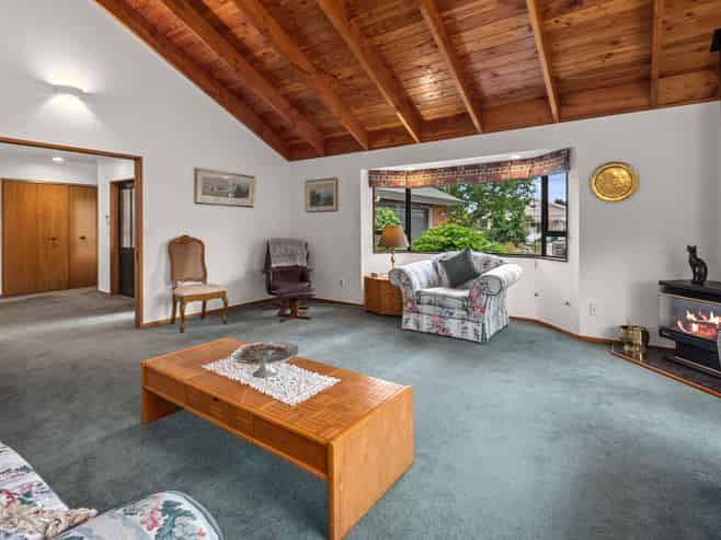 107 Puriri Park Road, MAUNU