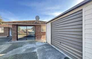 97a Tremaine Ave, Westbrook