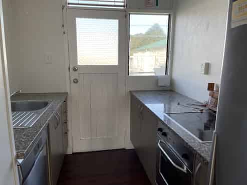 10D Graysons Lane, Mount Eden