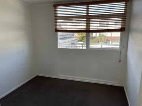 10D Graysons Lane, Mount Eden