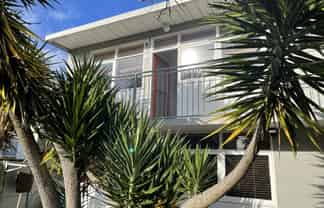 10D Graysons Lane, Mount Eden