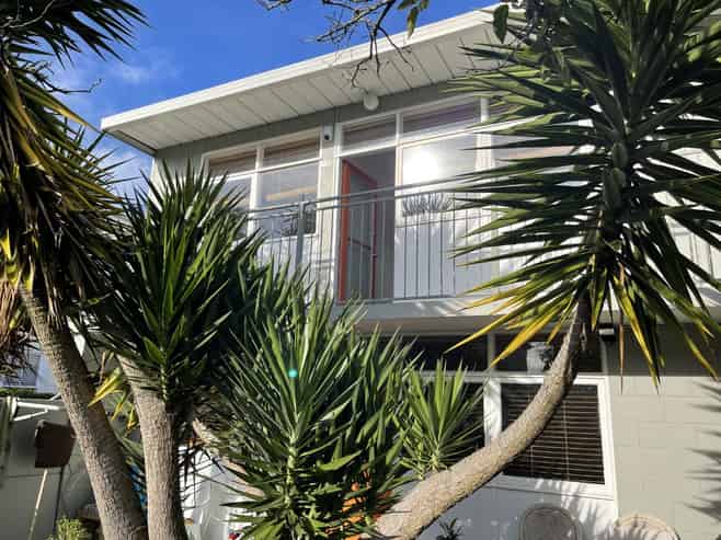 10D Graysons Lane, Mount Eden