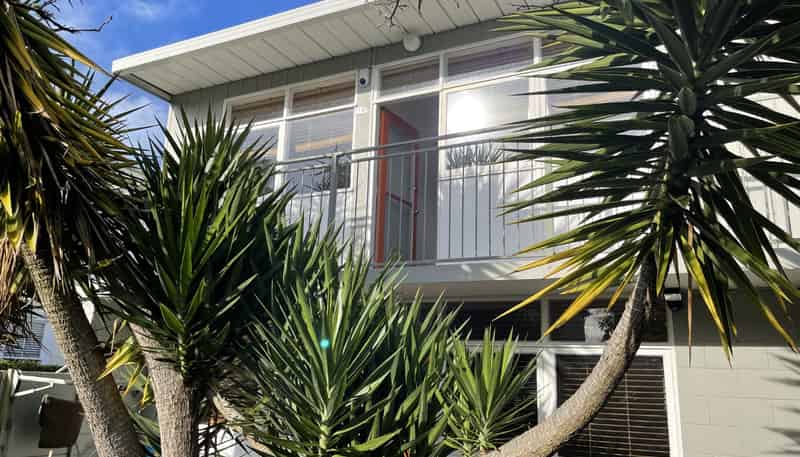 10D Graysons Lane, Mount Eden