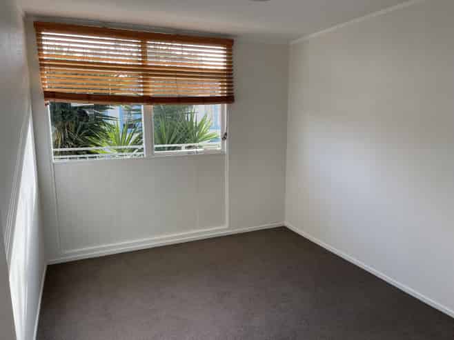 10D Graysons Lane, Mount Eden