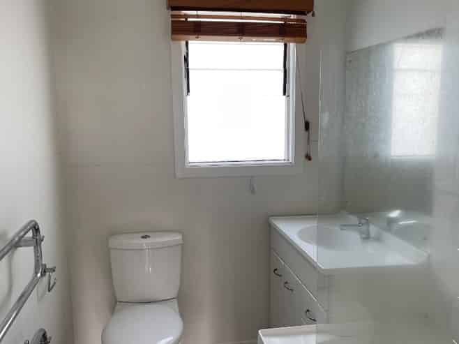 10D Graysons Lane, Mount Eden