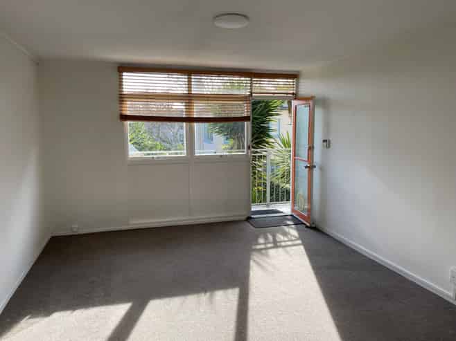 10D Graysons Lane, Mount Eden