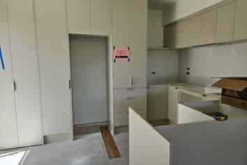 10 Paparoa Street, Papanui