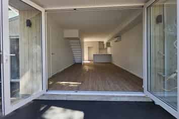 10 Paparoa Street, Papanui