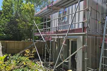 10 Paparoa Street, Papanui