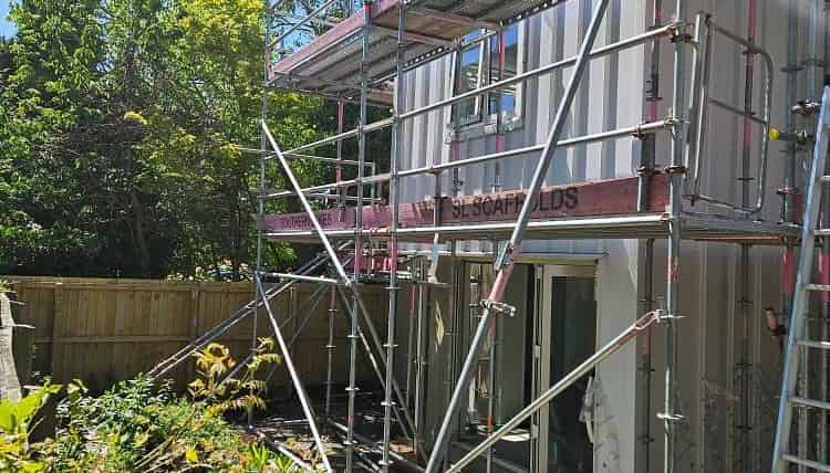 10 Paparoa Street, Papanui