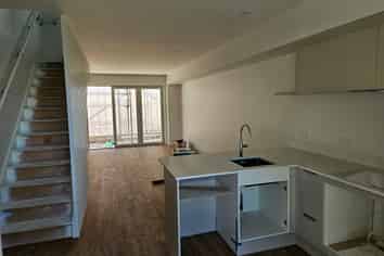 10 Paparoa Street, Papanui