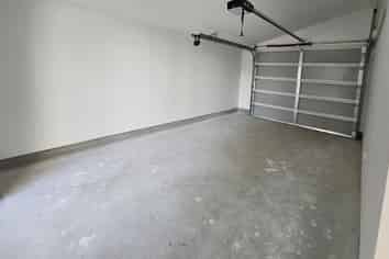 10 Paparoa Street, Papanui