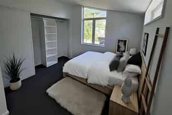 10 Paparoa Street, Papanui