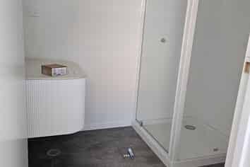 10 Paparoa Street, Papanui