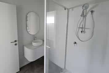 10 Paparoa Street, Papanui