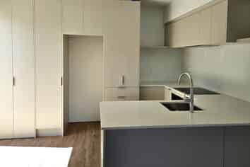 10 Paparoa Street, Papanui