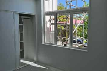 10 Paparoa Street, Papanui