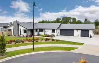 17 Rodeo Place, Outram