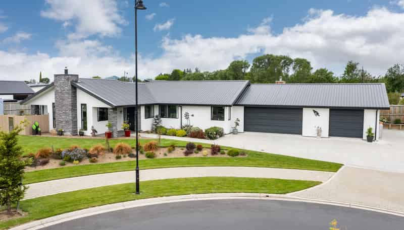 17 Rodeo Place, Outram