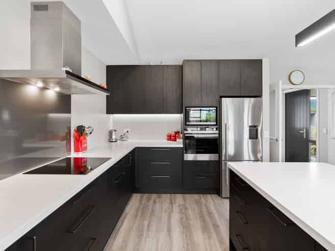 17 Rodeo Place, Outram