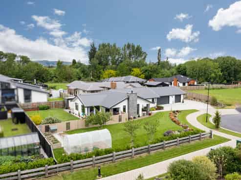 17 Rodeo Place, Outram