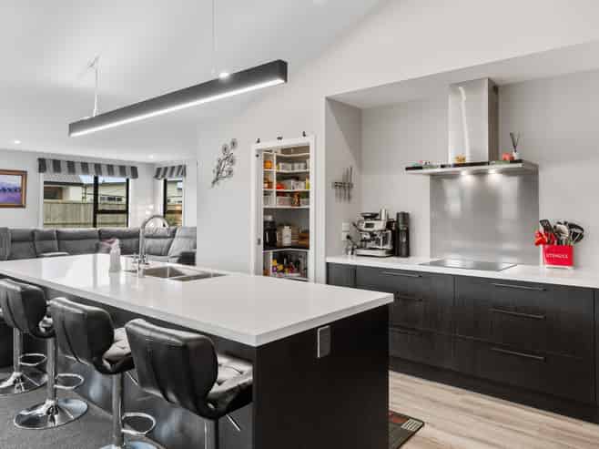 17 Rodeo Place, Outram