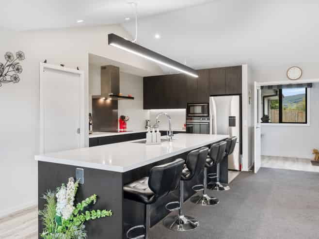 17 Rodeo Place, Outram