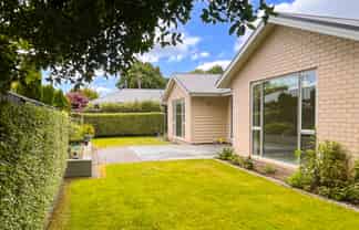 157a Waimairi Road, Ilam