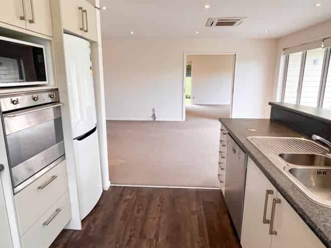 157a Waimairi Road, Ilam