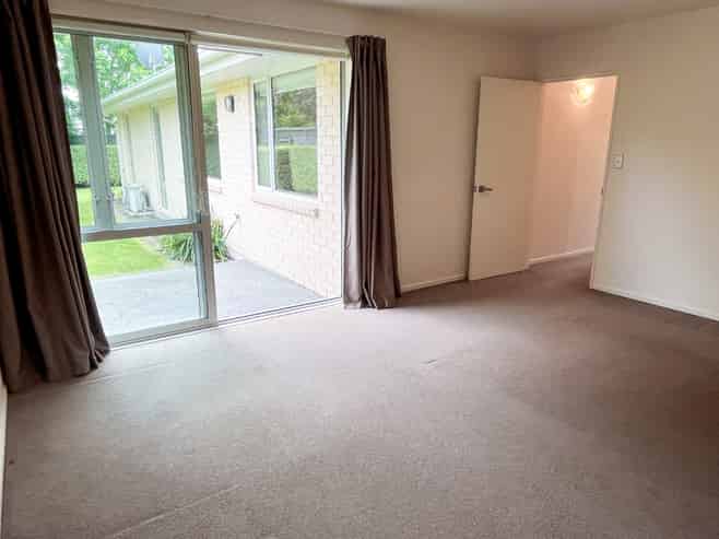 157a Waimairi Road, Ilam