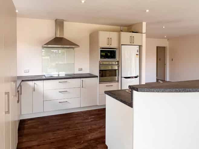 157a Waimairi Road, Ilam