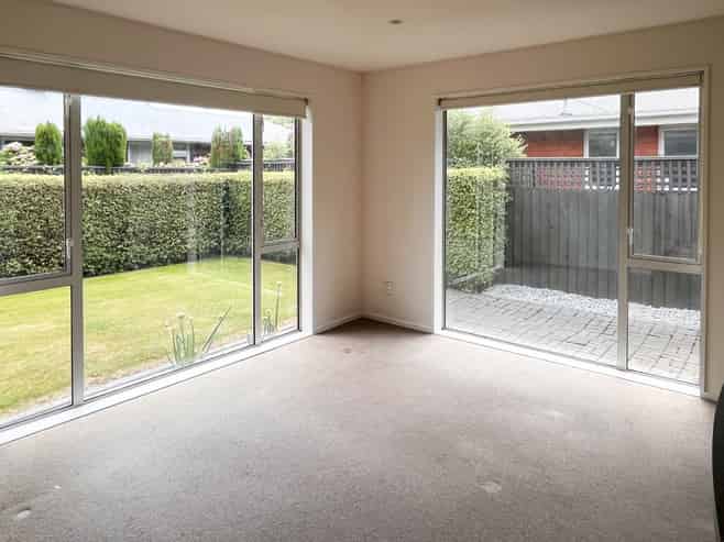 157a Waimairi Road, Ilam