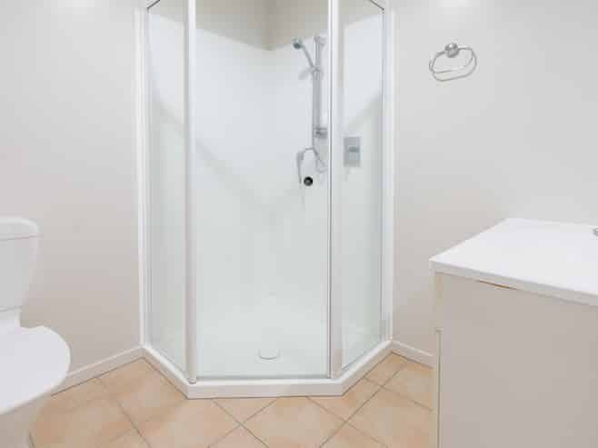 2G/427 Great Nth Rd (1 Wadier), Henderson