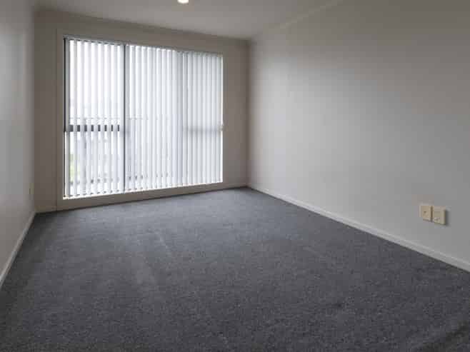 2G/427 Great Nth Rd (1 Wadier), Henderson