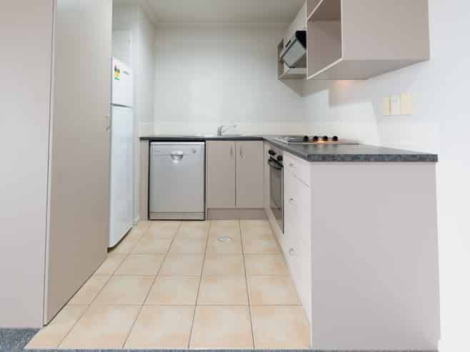 2G/427 Great Nth Rd (1 Wadier), Henderson