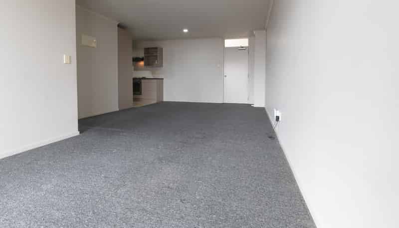 2G/427 Great Nth Rd (1 Wadier), Henderson