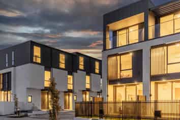 Lot 25/239 Flat Bush School Road, Flat Bush