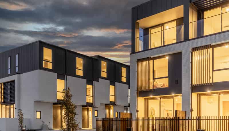 Lot 25/239 Flat Bush School Road, Flat Bush