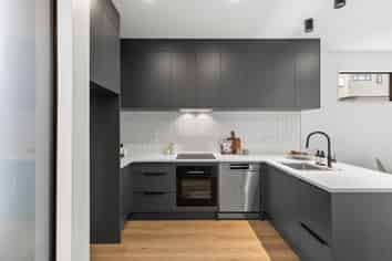 Lot 25/239 Flat Bush School Road, Flat Bush