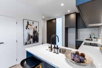 Lot 25/239 Flat Bush School Road, Flat Bush