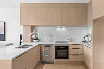 Lot 25/239 Flat Bush School Road, Flat Bush