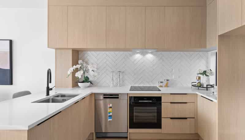 Lot 25/239 Flat Bush School Road, Flat Bush