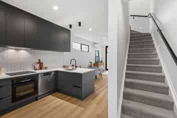 Lot 25/239 Flat Bush School Road, Flat Bush