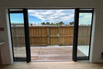 Ultimate Live/Work - Lifestyle and Function  