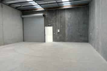 Ultimate Live/Work - Lifestyle and Function  