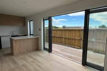 Ultimate Live/Work - Lifestyle and Function  