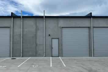 Ultimate Live/Work - Lifestyle and Function  