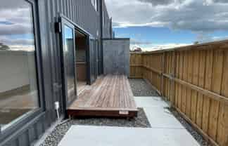 Ultimate Live/Work - Lifestyle and Function  