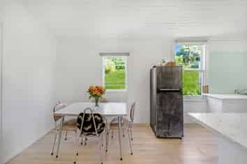 94 Barrow Street, Bluff